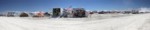 Burning Man_Panorama1.jpg

23,220.95 KB 
